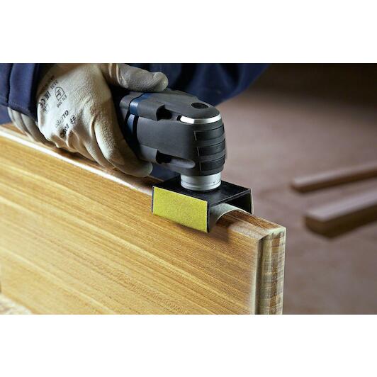 bosch_2608662346