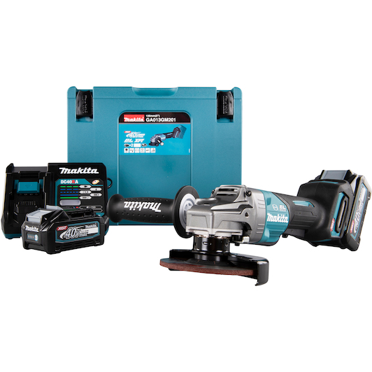makita_ga013gm201_12