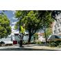 metabo_601607650_3