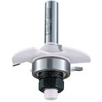 makita_d_48941