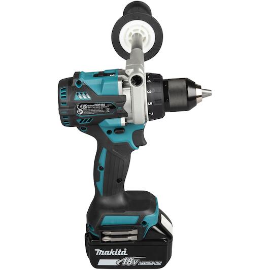 makita_ddf492rtj_6