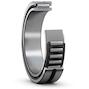 skf_nki4525