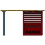 bahco_1495kh7rdwb15tw