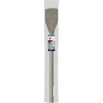 bosch_1618631001_2