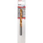 bosch_2608596751