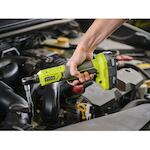 ryobi_5133004833_2