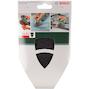 bosch_2609256088