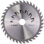 bosch_2609256850