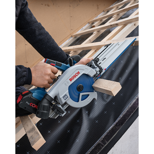bosch_1600a02v36_4