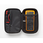 fluke_5308996_4