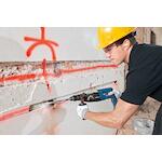 bosch_0611267601