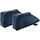 Categorie Festool tas