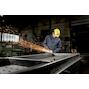 metabo_613054660_3