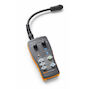 fluke_5347993_2