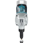 makita_djn161zj