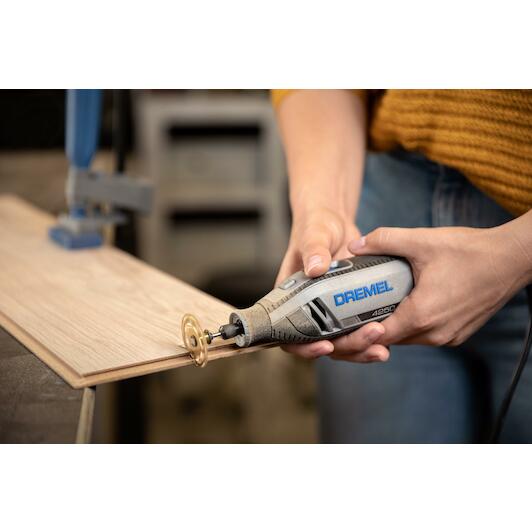 dremel_f0134250jf