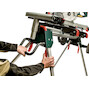 metabo_629005000_3