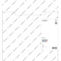 bosch_2608602686_4