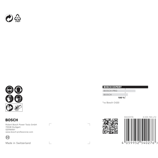bosch_2608900689_3