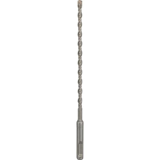 bosch_2608585620