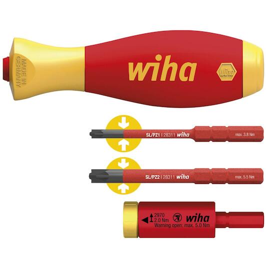 wiha_41477