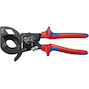 knipex_9531250