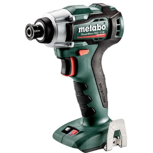 metabo_601115890