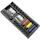 Categorie Expert module slagdoppen