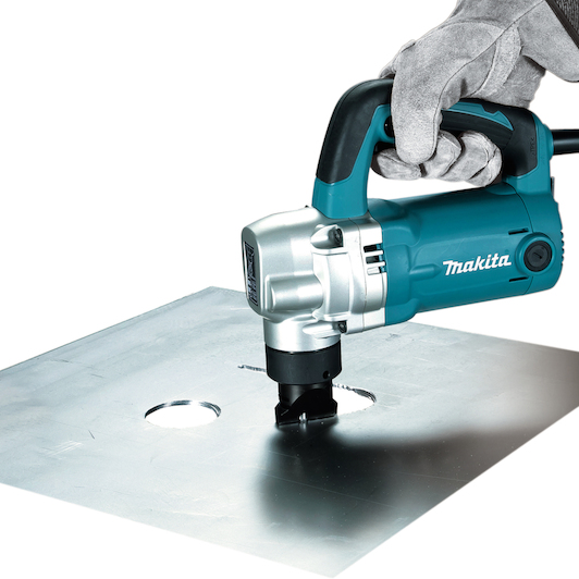 makita_jn3201j