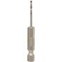 bosch_2608595518