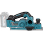 makita_kp001gz01_6
