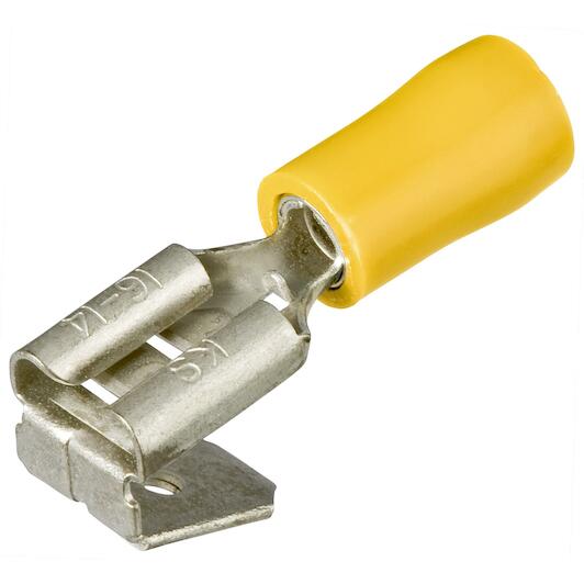 knipex_9799092