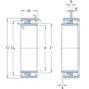 skf_nnu4940bspw33_2
