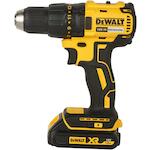 dewalt_dcd777s2t_qw_2