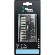 wera_05073630001