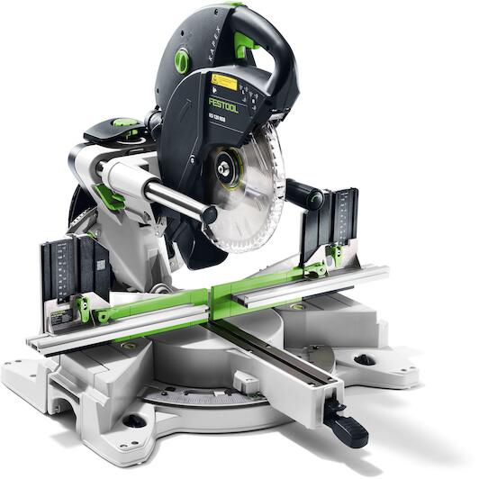 festool_579357_2