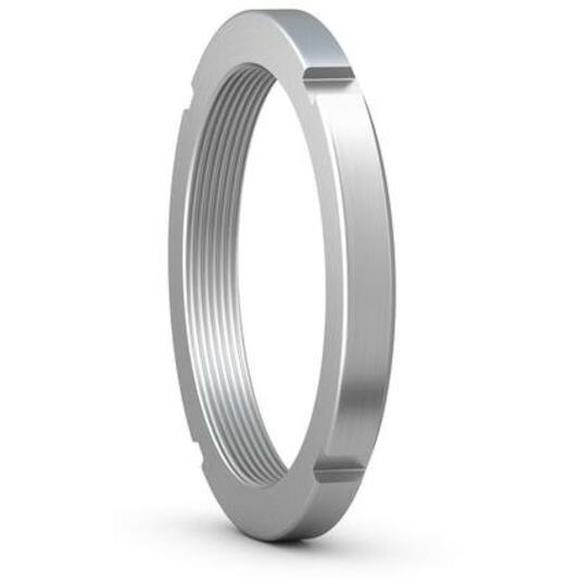 skf_n14