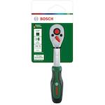 bosch_1600a032va_3