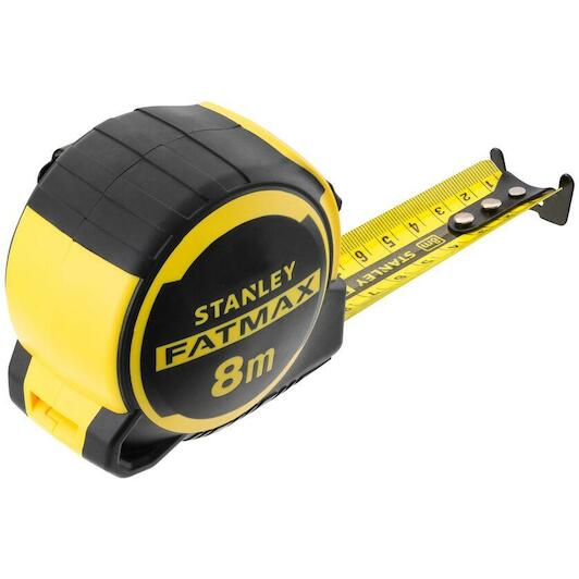 stanley_fmht33102_0