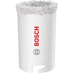 bosch_2608594533
