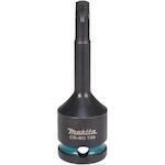 makita_e_19819