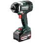 metabo_602403650