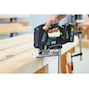 festool_576972_7