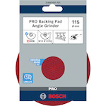 bosch_2608601721_2