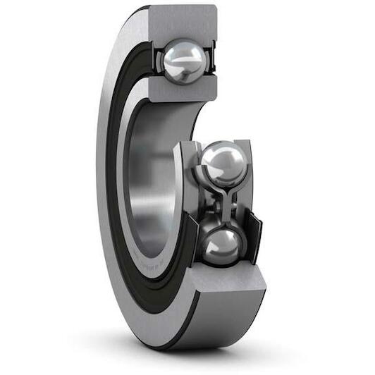 skf_361203r