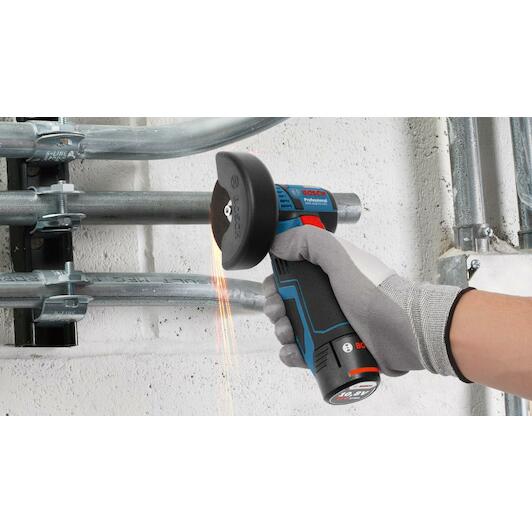 bosch_06019f2000