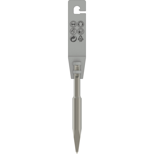 bosch_2608690176_3