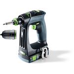festool_579345_2