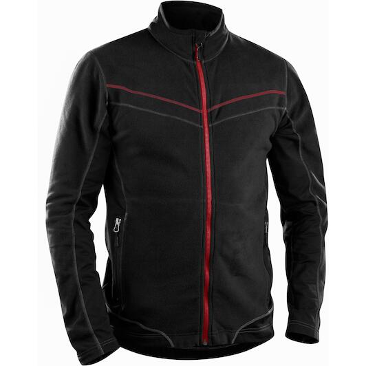 blaklader_499710109900xl
