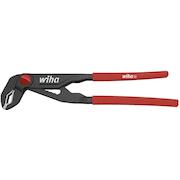 wiha_26764